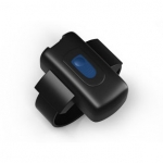 Gosafe G737 device image
