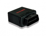 Gosafe G777 device image
