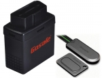 Gosafe G787 device image