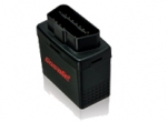 Gosafe G797 device image