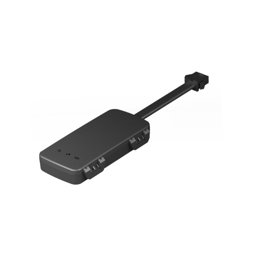 Gosafe GTU50 device image