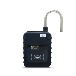 HHDlock B300 device image