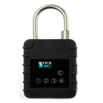 HHDlock G300P device image