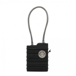 HHDlock G320N device image