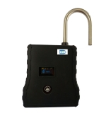HHDlock G420N device image