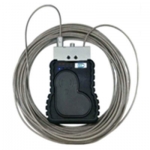 HHDlock G508 device image