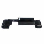 HHDlock G700P device image