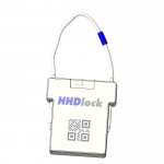 HHDlock G90 device image