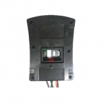 HHDlock T800 device image