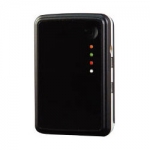 Haicom HI-602X device image