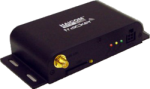 Haicom HI-603X device image