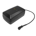 Haicom HI-604X device image