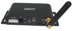 Haicom HI-605X device image