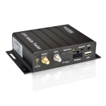 Huabao HB-A3 device image