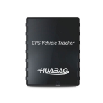 Huabao HB-A6 device image