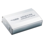 Huabao HB-A7 device image