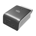 Huabao HB-M618 device image