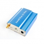 IntelliTrac X1 device image