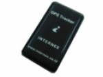 Internex IGT100 device image
