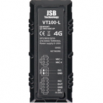 JSB Technology JSB-100L device image