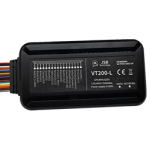 JSB Technology JSB-200L device image