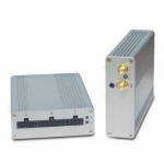 Jointech GP4000 device image