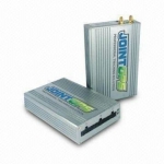 Jointech GP5000 device image