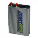 Jointech GP6000 device image
