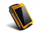 Jointech JT600 device image