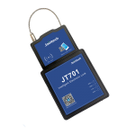 Jointech JT701 device image