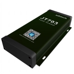 Jointech JT703 device image