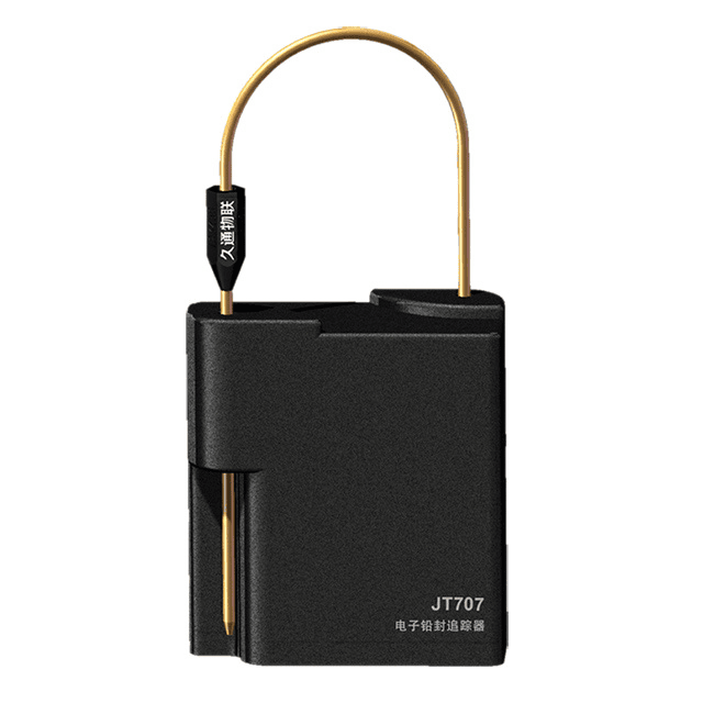 Jointech JT707 device image