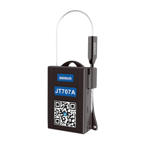 Jointech JT707A device image