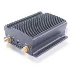 KHD KC200 device image