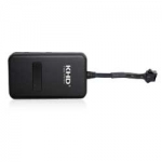 KHD KG100 device image