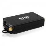 KHD KG300 device image