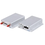 Keson KS668 device image