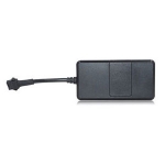 Kingwo LT01 device image