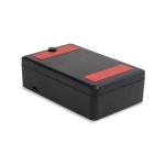 Kingwo LT03C device image