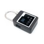 Kingwo MT-X1 device image