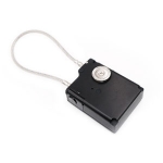 Kingwo MT-X3 device image