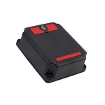 Kingwo MT06CF device image