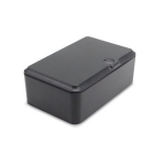 Kingwo MT07C device image