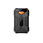 Kingwo MT35 device image