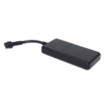 Kingwo NT01E device image