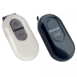 LKGPS LK106 device image