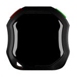 LKGPS LK109 device image