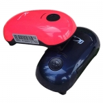 LKGPS LK110 device image