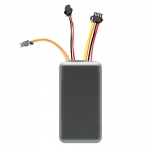 LKGPS LK206 device image
