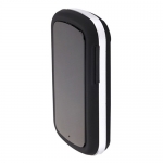 LKGPS LK208 device image